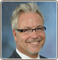 NJ Criminal Defense Attorney Matthew Portella