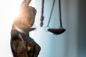 Sex Crimes Lawyer in Haddonfield New Jersey