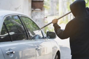 Theft Crimes Lawyer in Haddon Heights New Jersey