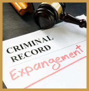 Expungement Attorney 