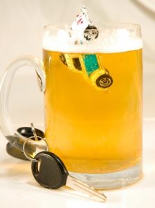 How Much Does a DUI Lawyer Cost?