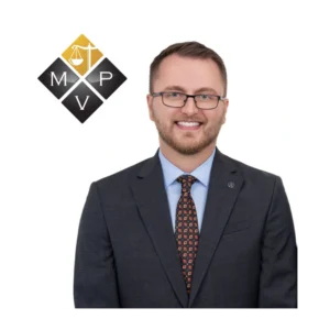 Yannick Cools - Criminal Lawyer