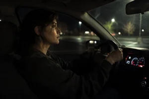 Is a DUI a Felony In New Jersey?